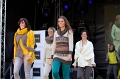 Modeshow 2012 291